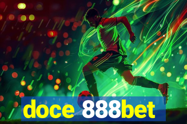 doce 888bet